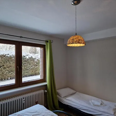 Fewo Seeblick 1